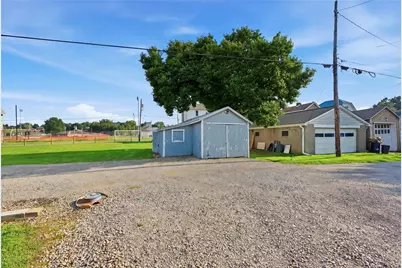 816 N 4th St, Apollo Boro, PA 15613 - Photo 18