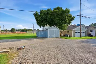 816 N 4th St, Apollo Boro, PA 15613 - Photo 18