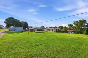 816 N 4th St, Apollo Boro, PA 15613 - Photo 16