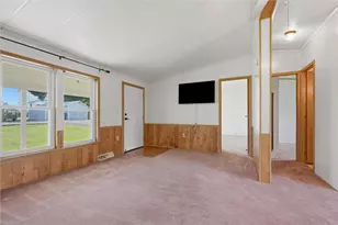 816 N 4th St, Apollo Boro, PA 15613 - Photo 4