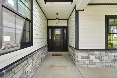 415 Raymaley Road #102, Penn Twp, PA 15642 - Photo 4