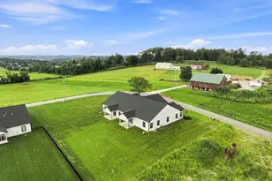 403 Raymaley Rd, Penn Twp, PA 15636 - Photo 46