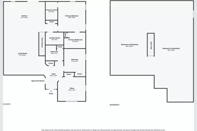 403 Raymaley Road #108, Penn Twp, PA 15636 - Photo 48