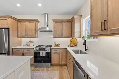 403 Raymaley Road #108, Penn Twp, PA 15636 - Photo 24