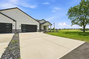 411 Raymaley Rd, Penn Twp, PA 15636 - Photo 2