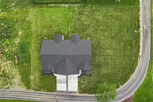 411 Raymaley Rd, Penn Twp, PA 15636 - Photo 38