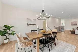 405 Raymaley Rd, Penn Twp, PA 15636 - Photo 30