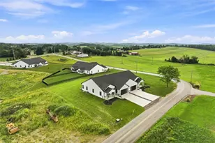 1167 Valley Club, Penn Twp, PA 15642 - Photo 14