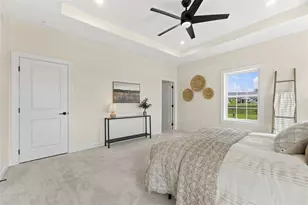 1167 Valley Club, Penn Twp, PA 15642 - Photo 2