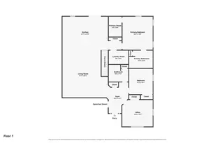 1167 Valley Club, Penn Twp, PA 15642 - Photo 16