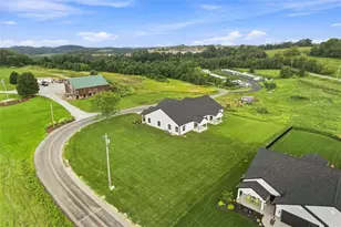 1167 Valley Club, Penn Twp, PA 15642 - Photo 42