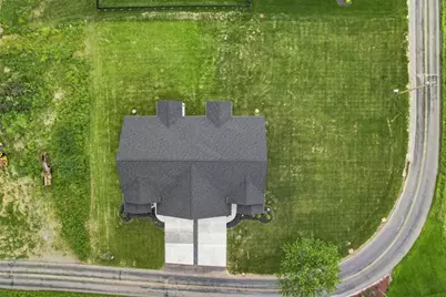 1167 Valley Club #115, Penn Twp, PA 15642 - Photo 40