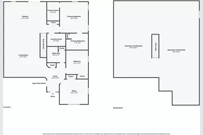 1167 Valley Club #115, Penn Twp, PA 15642 - Photo 44