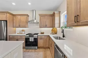 1167 Valley Club, Penn Twp, PA 15642 - Photo 24