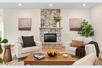 1167 Valley Club #115, Penn Twp, PA 15642 - Photo 26
