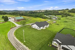 417 Raymaley Rd, Penn Twp, PA 15636 - Photo 44