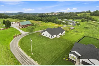 1163 Valley Club Drive #117, Penn Twp, PA 15642 - Photo 46
