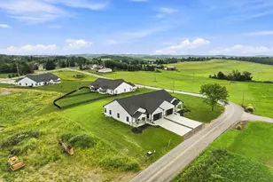413 Raymaley Rd, Penn Twp, PA 15636 - Photo 48
