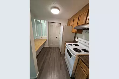 28019 Evergreen Run, Imperial, PA 15126 - Photo 4