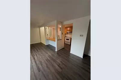 28019 Evergreen Run, Imperial, PA 15126 - Photo 2