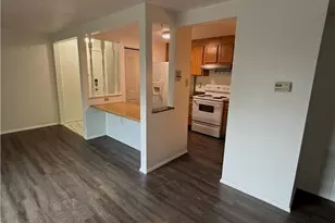 28019 Evergreen Run, Imperial, PA 15126 - Photo 2