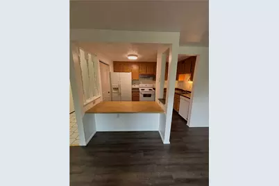 28019 Evergreen Run, Imperial, PA 15126 - Photo 1