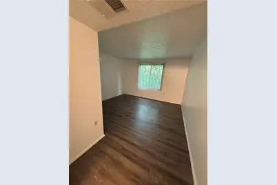 28019 Evergreen Run, Imperial, PA 15126 - Photo 6