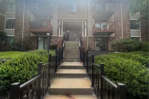 28019 Evergreen Run, Imperial, PA 15126 - Photo 18
