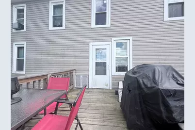 134 Morton Ave, Butler, PA 16001 - Photo 6