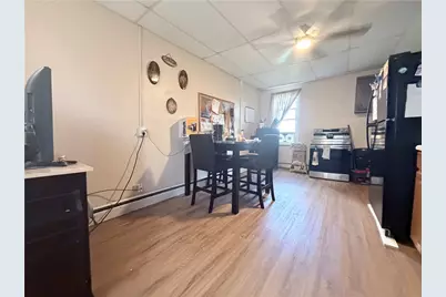 134 Morton Ave, Butler, PA 16001 - Photo 10