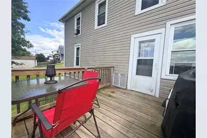 134 Morton Ave, Butler, PA 16001 - Photo 4