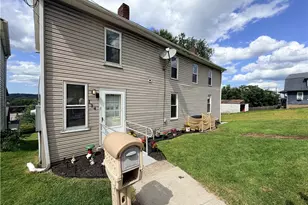 134 Morton Ave, Butler, PA 16001 - Photo 2