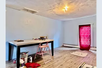 134 Morton Ave, Butler, PA 16001 - Photo 18