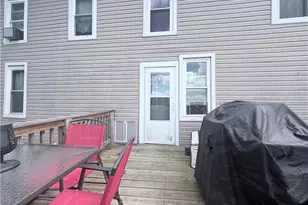 134 Morton Ave, Butler, PA 16001 - Photo 6