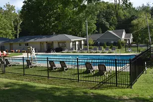 403 Scott Ln, Peters Township, PA 15367 - Photo 36