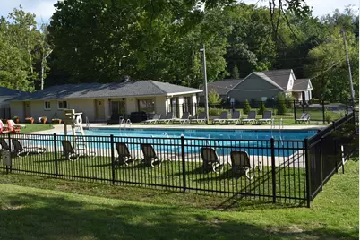 403 Scott Lane, Peters Township, PA 15367 - Photo 36