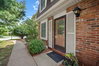 403 Scott Lane, Peters Township, PA 15367 - Photo 2