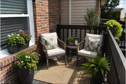 403 Scott Lane, Peters Township, PA 15367 - Photo 38