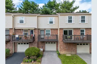 403 Scott Lane, Peters Township, PA 15367 - Photo 30