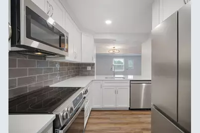 403 Scott Lane, Peters Township, PA 15367 - Photo 6