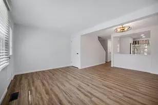 403 Scott Ln, Peters Township, PA 15367 - Photo 16