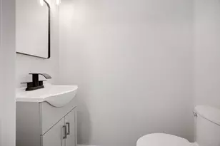 403 Scott Ln, Peters Township, PA 15367 - Photo 20