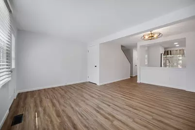 403 Scott Lane, Peters Township, PA 15367 - Photo 16