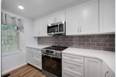403 Scott Lane, Peters Township, PA 15367 - Photo 10