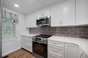 403 Scott Ln, Peters Township, PA 15367 - Photo 10