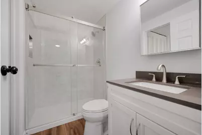 403 Scott Lane, Peters Township, PA 15367 - Photo 22
