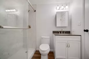 403 Scott Ln, Peters Township, PA 15367 - Photo 22