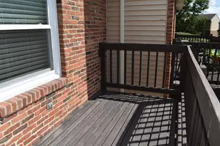 403 Scott Ln, Peters Township, PA 15367 - Photo 34