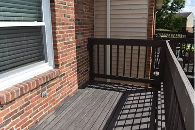 403 Scott Lane, Peters Township, PA 15367 - Photo 34