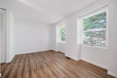 403 Scott Lane, Peters Township, PA 15367 - Photo 28